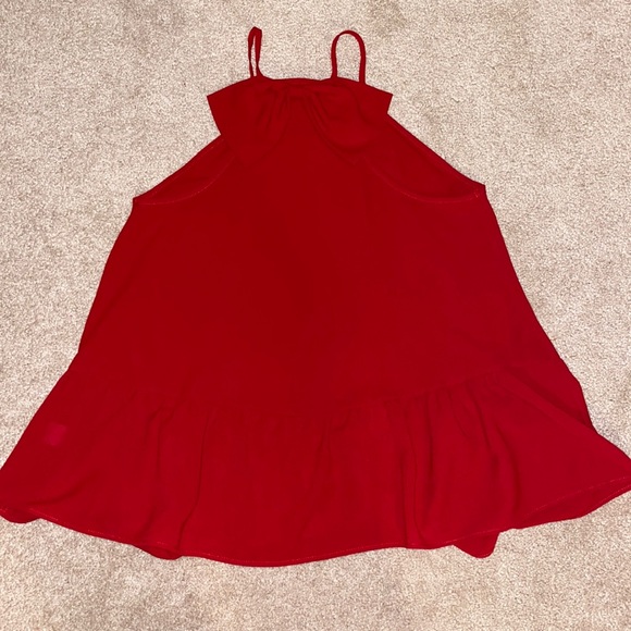 Altar’d State top - Picture 2 of 4